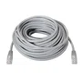 Aisens Cable de Red Cat.6 UTP AWG24 5m Gris RJ45